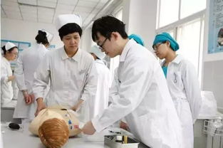 卓越服務，溫暖相伴 三中心醫院榮獲“優質護理服務表現突出醫院”稱號